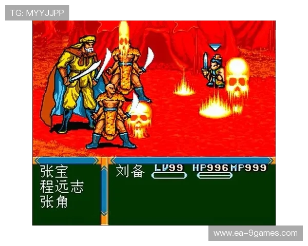 中国游戏玩家国庆节期间的游戏热度及其背后的文化现象分析