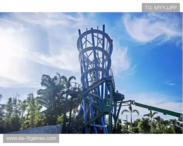 微信小程序极限挑战冲向那座塔冒险闯关游戏全新上线体验版