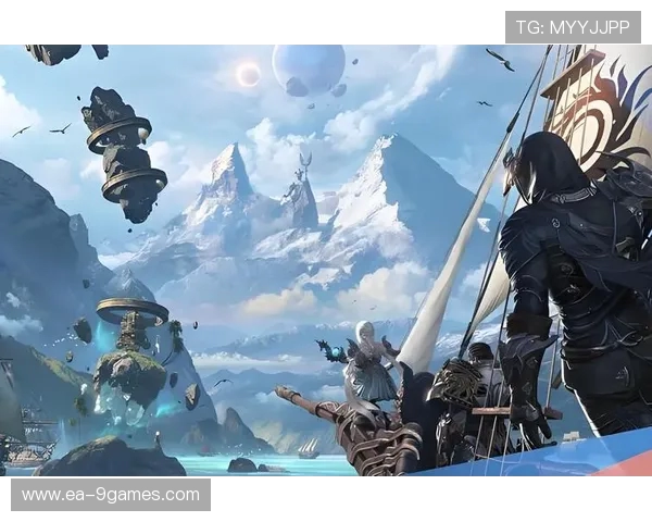 2024年最受欢迎的十大端游打金游戏推荐排名及玩法解析